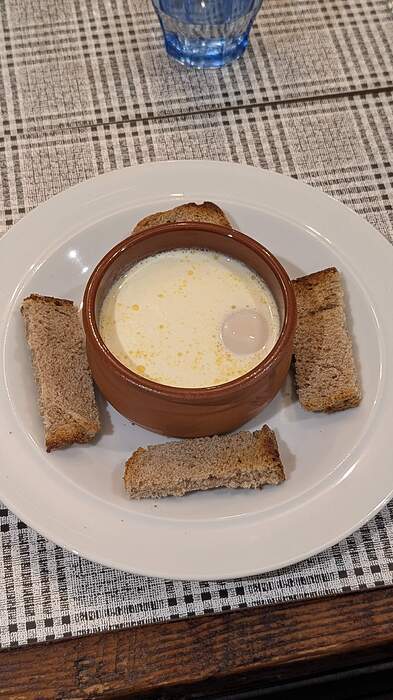 PXL_20251231_232812931.PORTRAIT.ORIGINAL