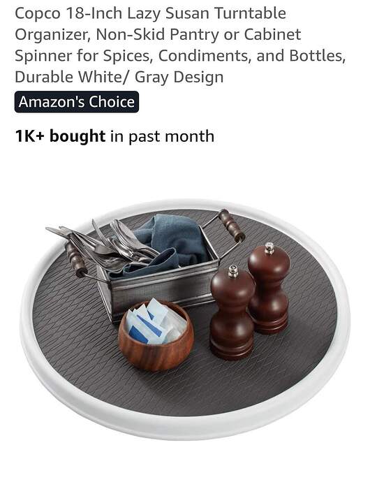 Screenshot_20251019_144507_DuckDuckGo