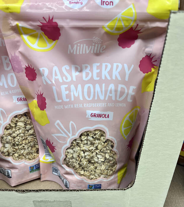 AD235126-FF3B-4247-AFD8-EABF36651FB8_1_201_a