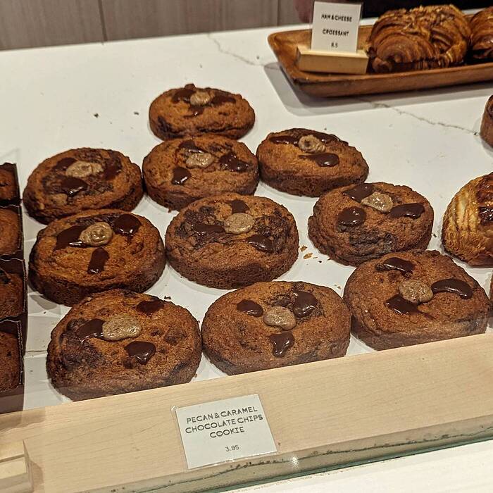 7d80589dcac386d994e89ba2a1d707f16812d55e_2_1400x1400