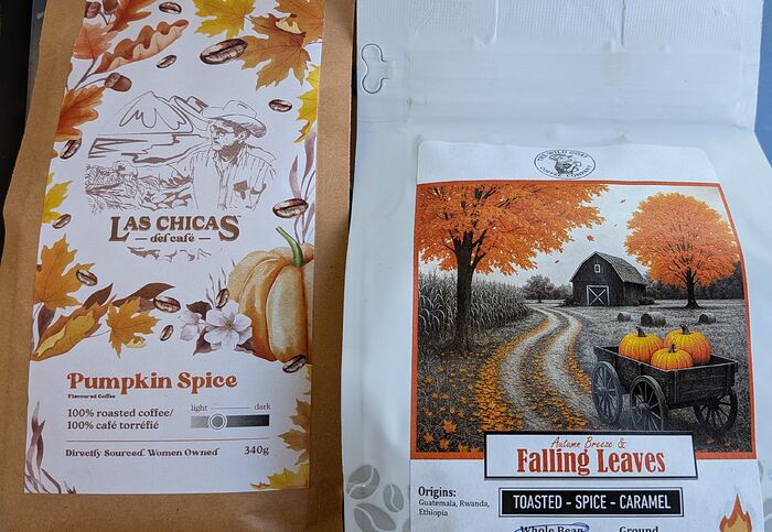 PXL_20251029_182759957~2