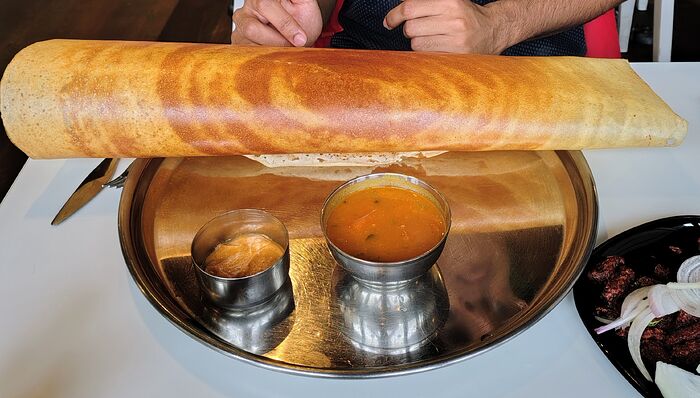 IMG_20260207_132914668_HDR~2