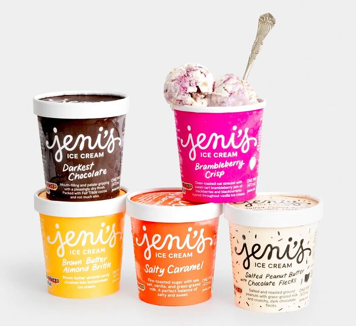 Screen Shot 2025-10-30 at 10.08.59 AM