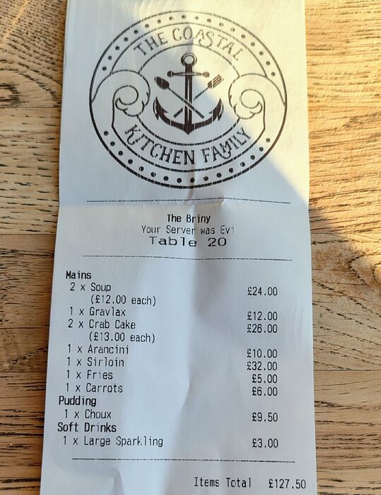 IMG_20260103_150753718_HDR~2