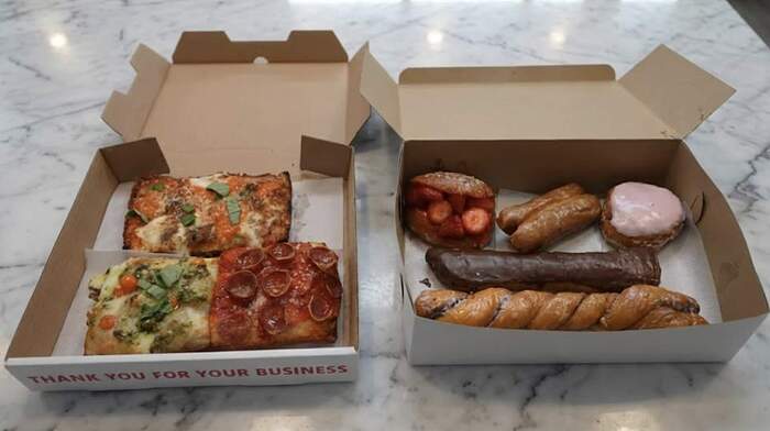 Screenshot 2026-01-31 at 2.00.10 PM