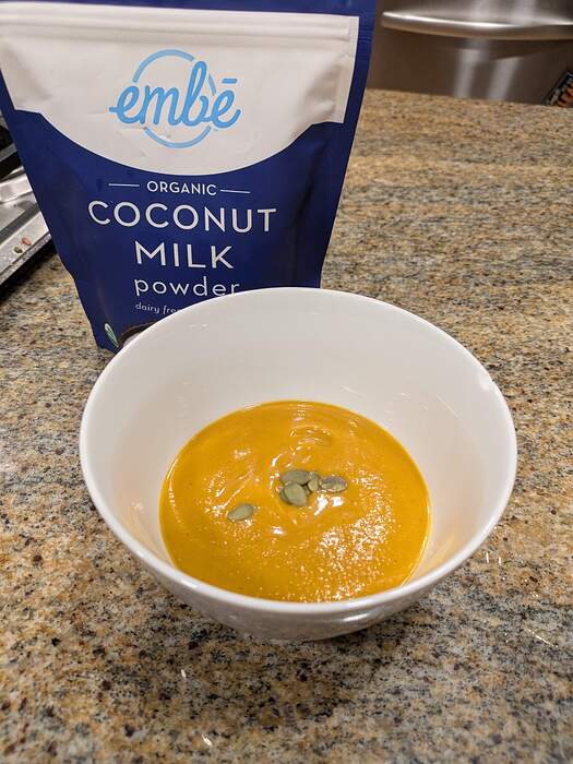 PXL_20260112_002203096