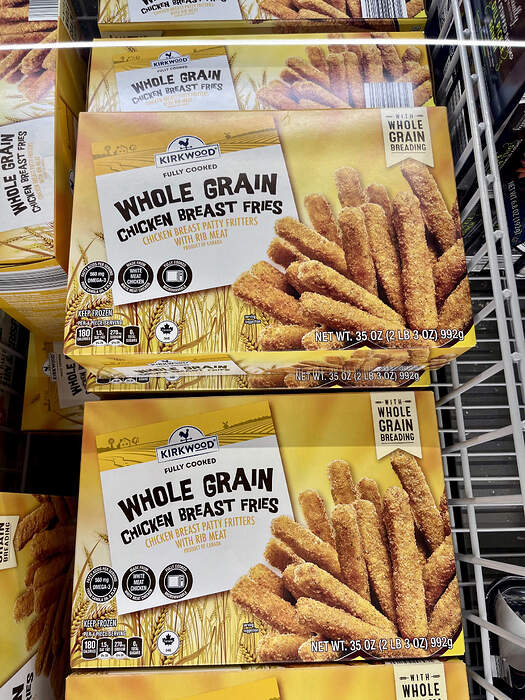 B737C08F-9987-4083-98D9-27593740D029_1_201_a