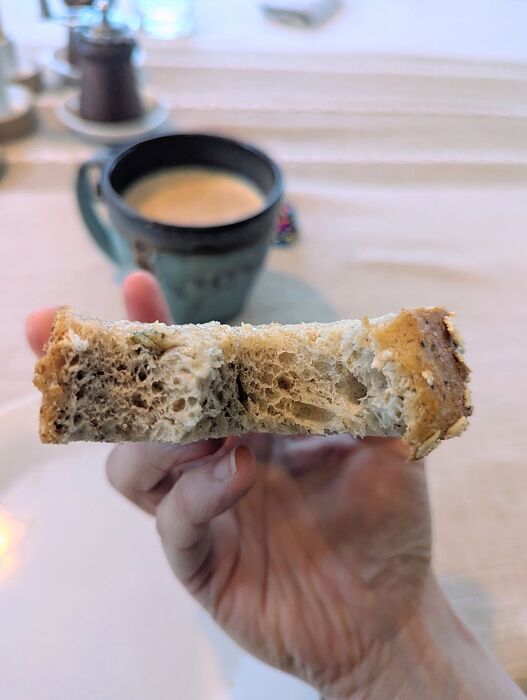 PXL_20260315_120624954.MP~3