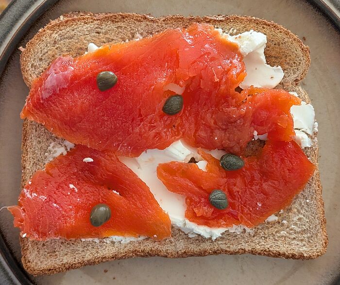 PXL_20260406_163558465~2