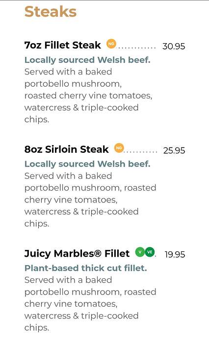 Screenshot_20260131-105457.Moto App Launcher