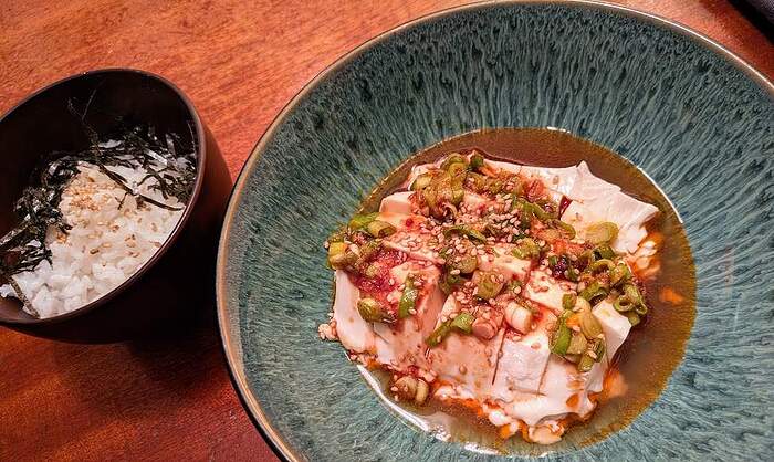 PXL_20251108_022048928