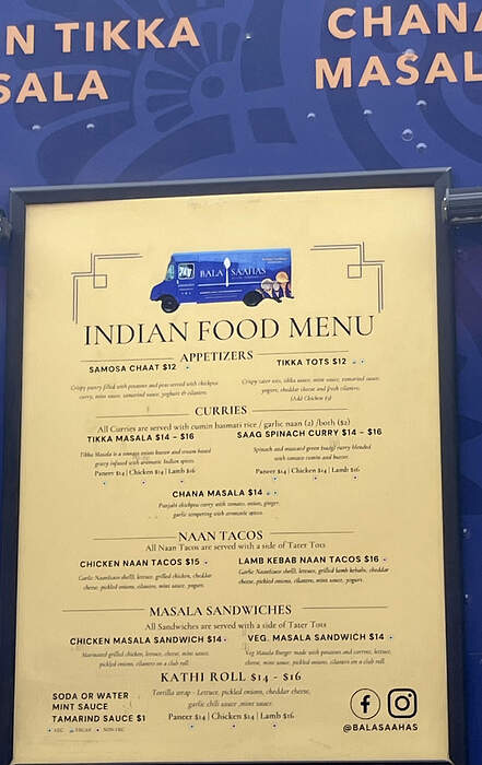 9E103194-BCB0-4594-A450-4F1600B1B0E1_1_201_a