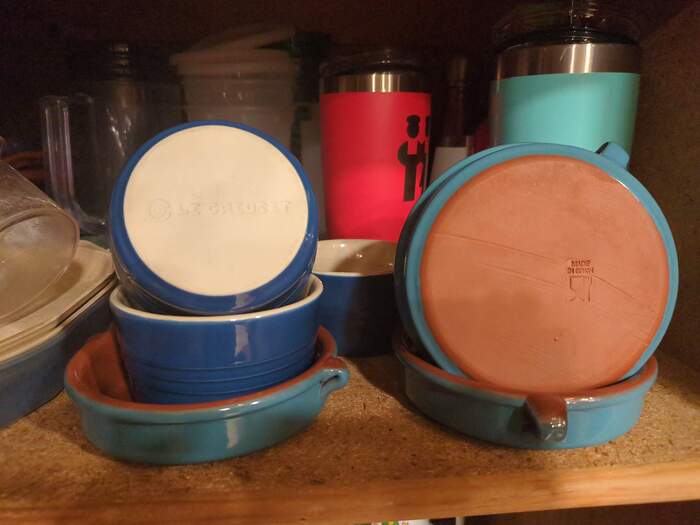 17697631331084604966763240489327