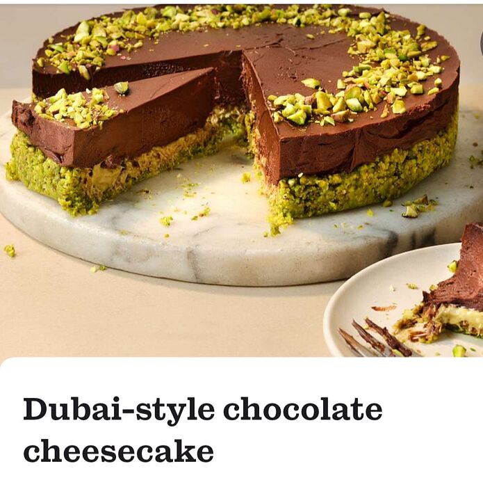Screenshot_20250727-165600.Waitrose