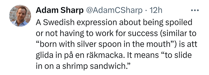 Screenshot_20260131-185914