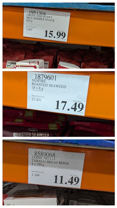 20251025_211826-COLLAGE