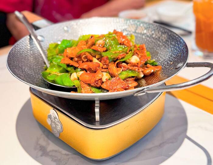 648769342_10242048871657975_8881072648205709118_n