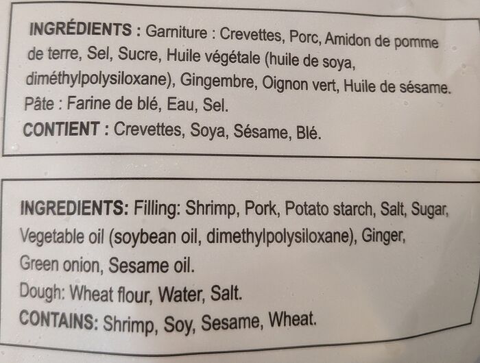 PXL_20260330_150031757~2