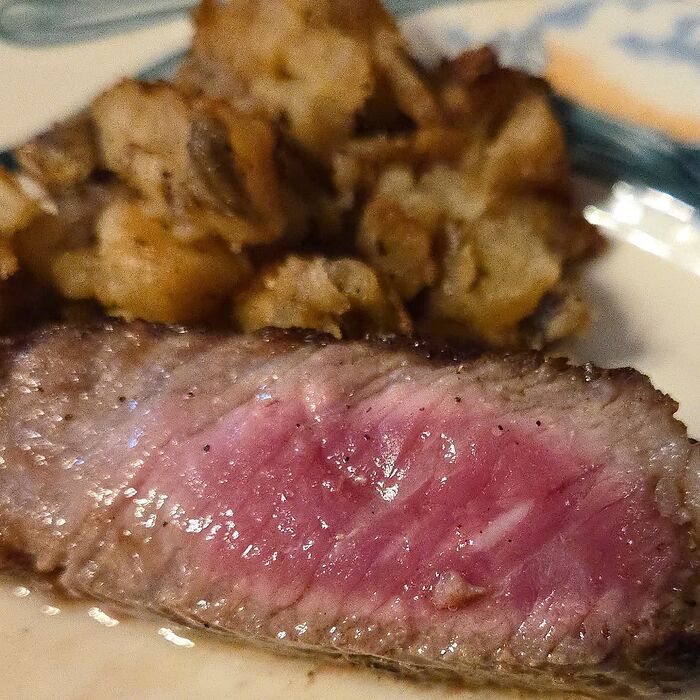 FB_IMG_1768697393788