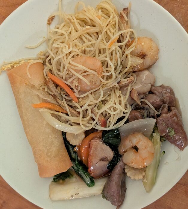 PXL_20251228_224408708~2