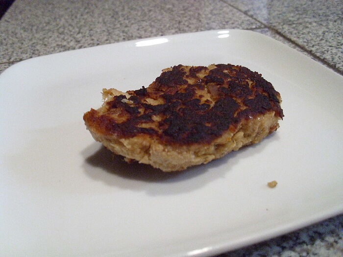 Tuna_Cakes