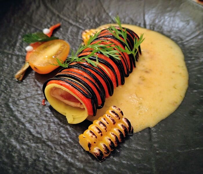 IMG_20251119_194716665_HDR~2