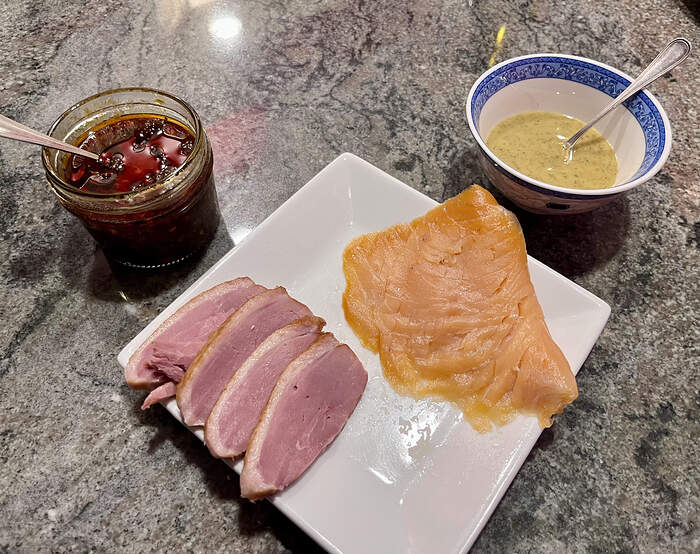 D26AAE73-D5F2-4480-981C-49A51FB1B937_1_201_a