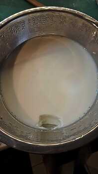 douhua