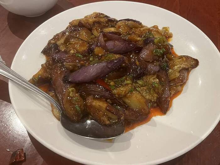 5BBC8FFD-ECF2-4FF2-9D2E-C9178E6E0E4D_1_105_c