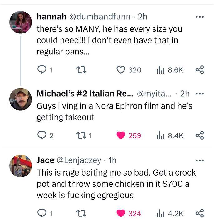 Screenshot_20260203-121359