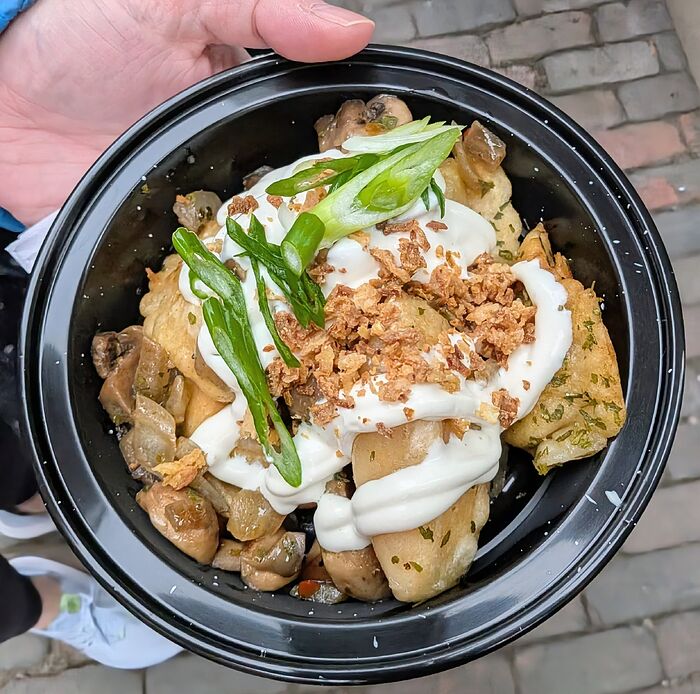 PXL_20251116_180925913~3