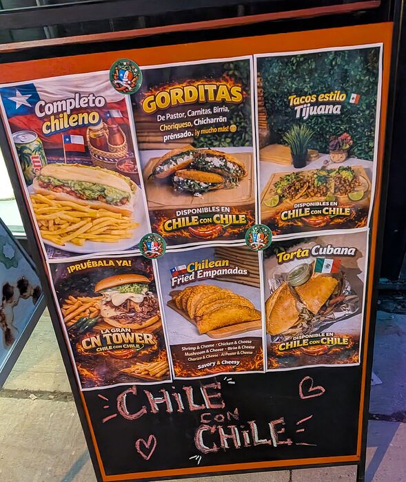 PXL_20260321_234816177~2