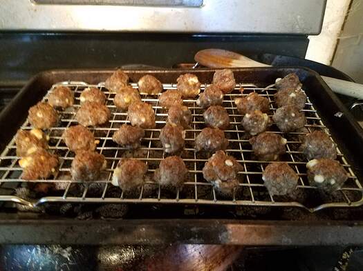 MeatballsWithFeta20260511_173822