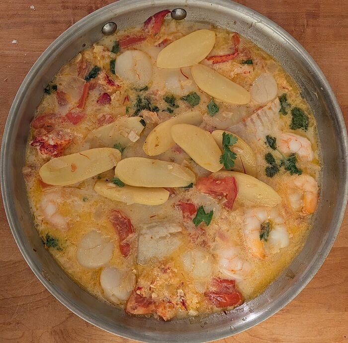 PXL_20251225_012004138~2