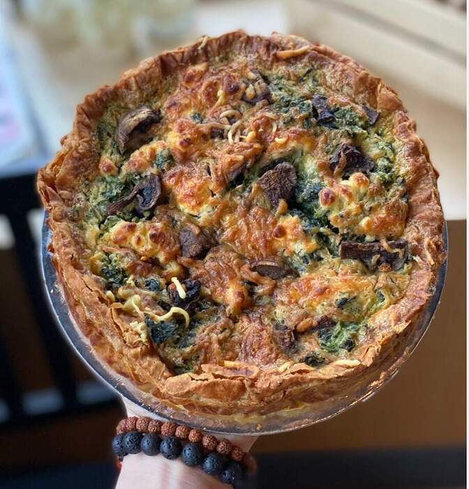 Screenshot_20260111-224212