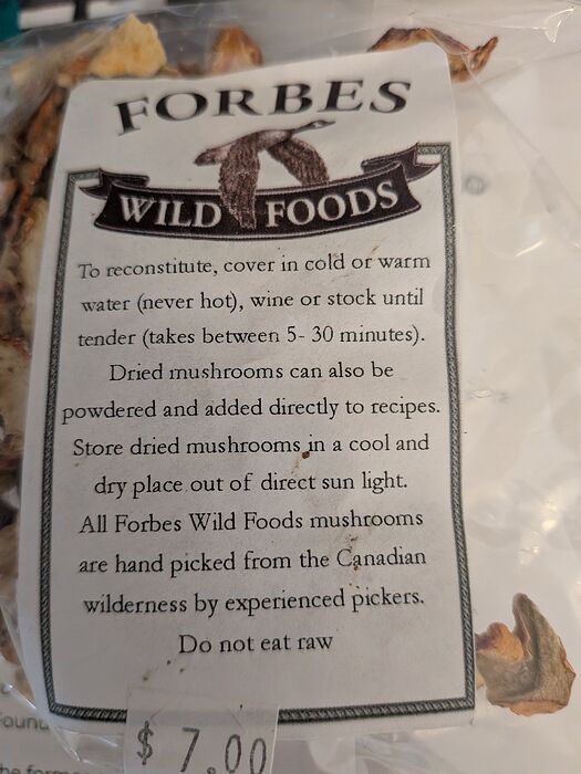 PXL_20251123_153328912