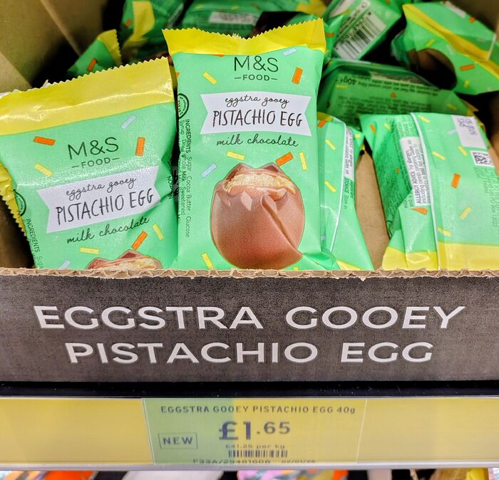 IMG_20260113_164920833_HDR~2