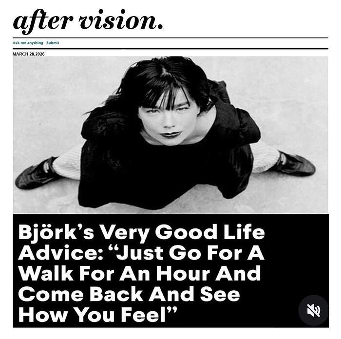 Screenshot_20260415-152254