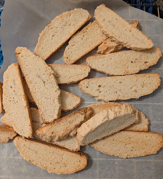 PXL_20260121_050043246~2