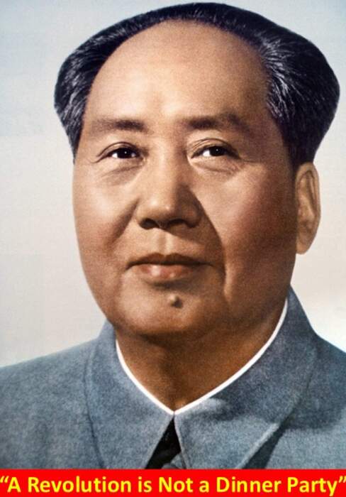 Mao
