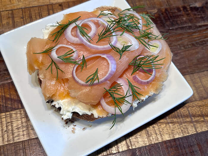 BC5194C0-F532-4FC3-B0A5-B69E34044F2E_1_201_a