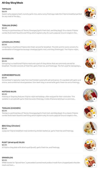 Screenshot_20260409-112125