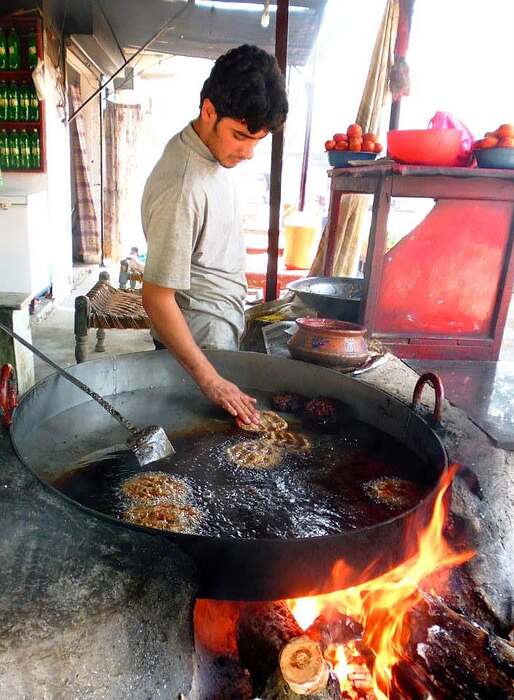 555881752_10227948140278484_5656367233248313329_n