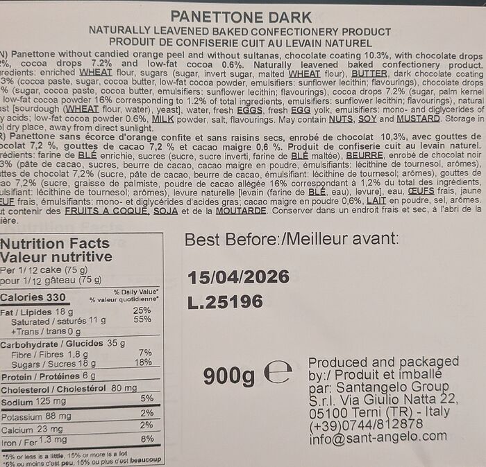 PXL_20260112_151825015~2