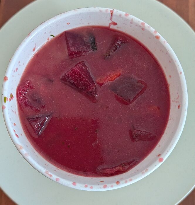 PXL_20260301_191551024~2