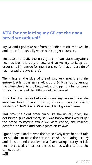 526537774_678965655186789_5384114211407146168_n