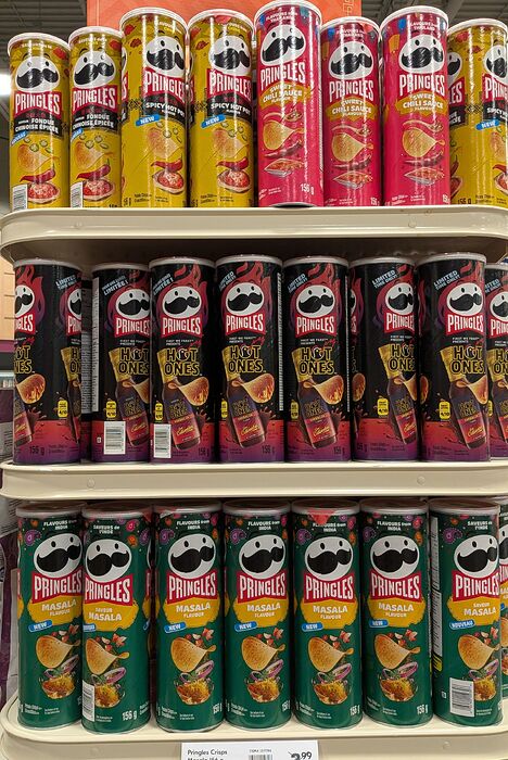 PXL_20260217_220317122~2