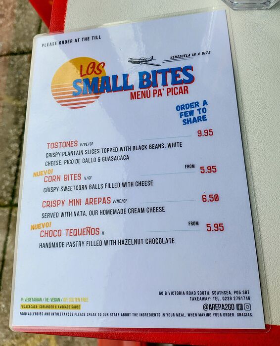 IMG_20251221_121757074_HDR~2