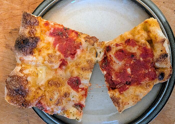 PXL_20260216_174657686~3