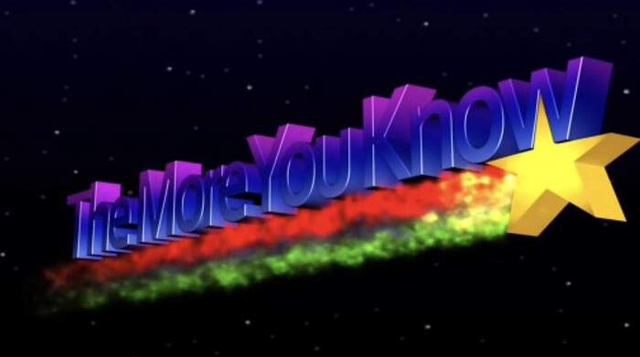 Screenshot 2026-02-25 at 1.25.01 PM